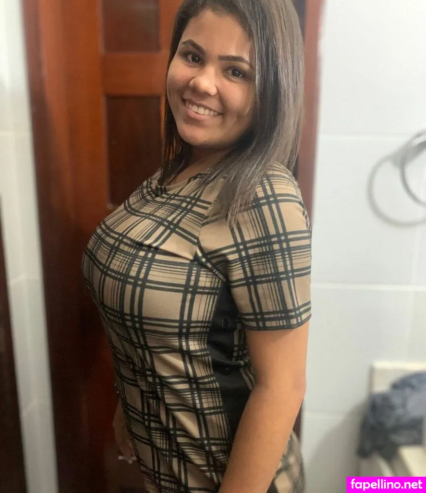 bm_pedradejade, pedradejadee Nude Leaked OnlyFans Photo #gi5WFBQLsQ