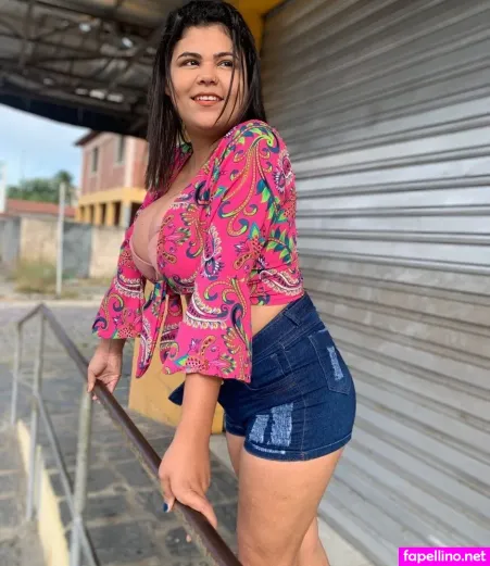 Pedra De Jade Main Profile Photo