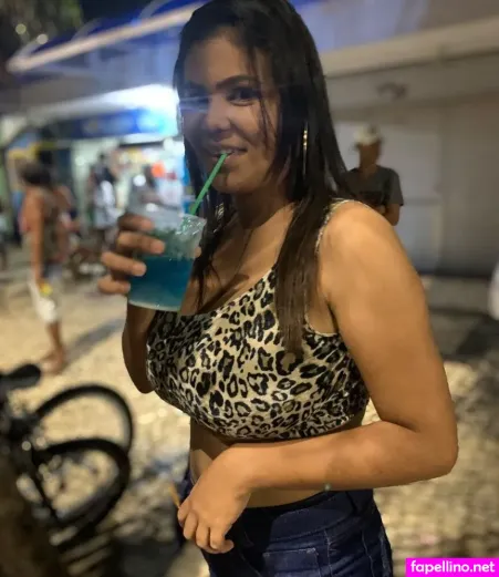 Pedra De Jade OnlyFans Thumbnail #qMUfiqBt3c