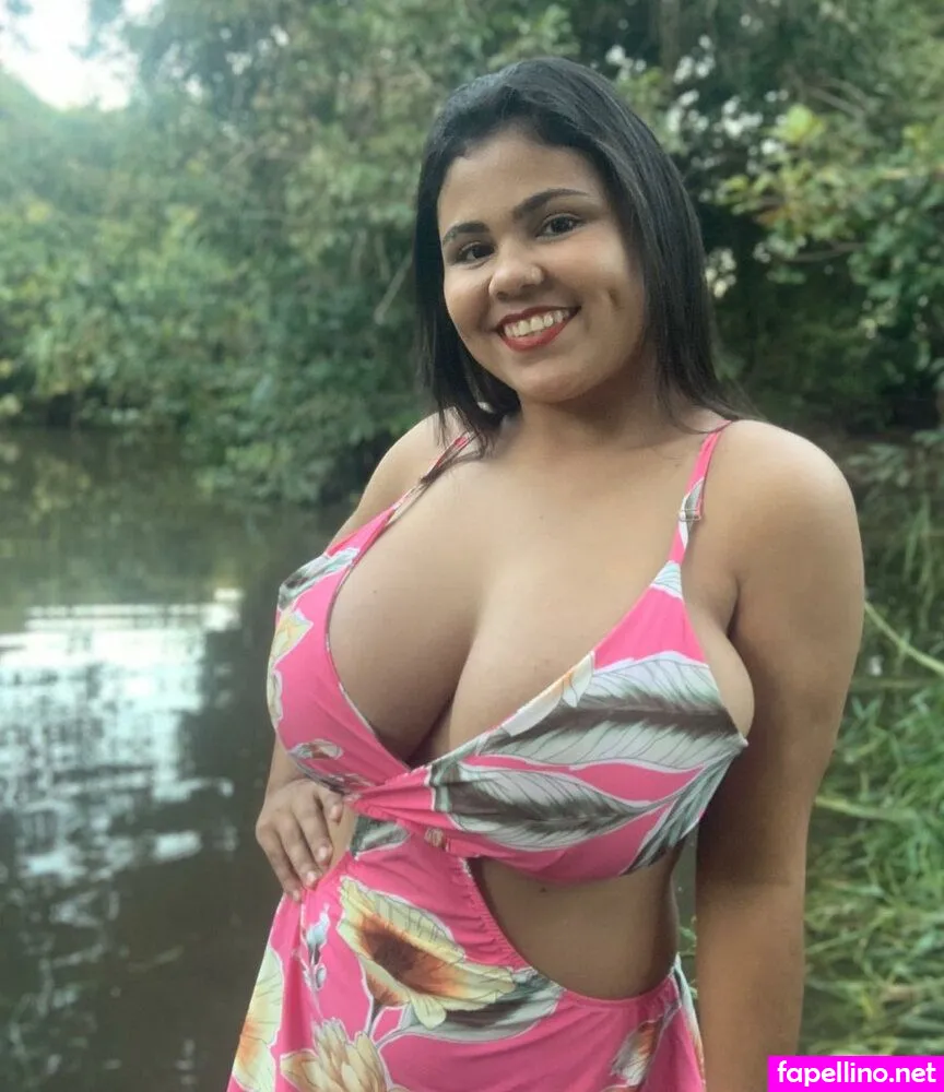 bm_pedradejade, pedradejadee Nude Leaked OnlyFans Photo #tKStnM7fY5