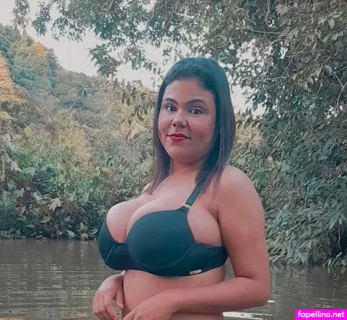 Pedra De Jade OnlyFans Thumbnail #u7M6APZAAw