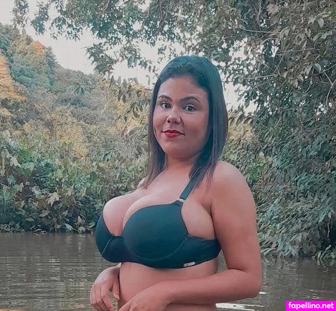 bm_pedradejade, pedradejadee Nude Leaked OnlyFans Photo #u7M6APZAAw