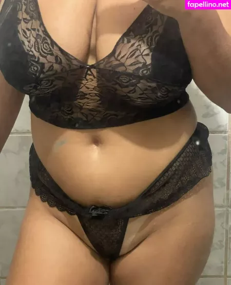 Pedradejade1 OnlyFans Thumbnail #7UjjnTC6U0