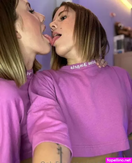 Pedretti Twins OnlyFans Thumbnail #nKjJLImcCd