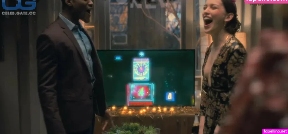 Pedretti Main Profile Photo