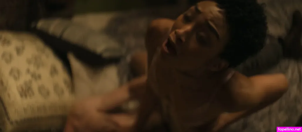 Pedretti OnlyFans Thumbnail #UQGmi5g3GC