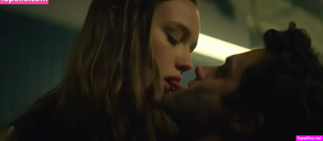 Pedretti OnlyFans Thumbnail #cC89BdNvcQ