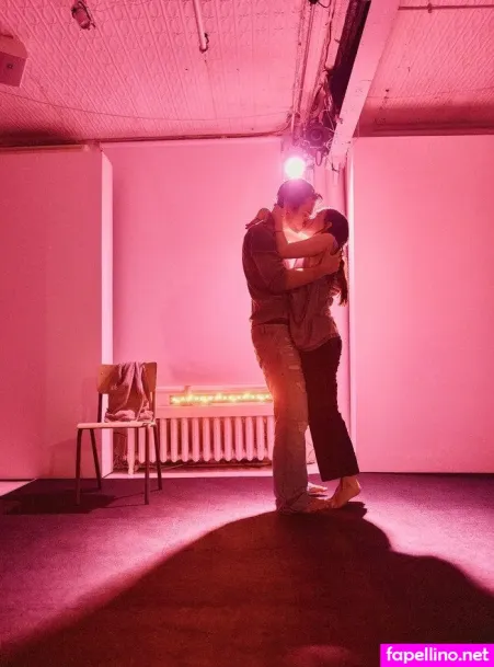 Pedretti OnlyFans Thumbnail #qgnEM69g6l