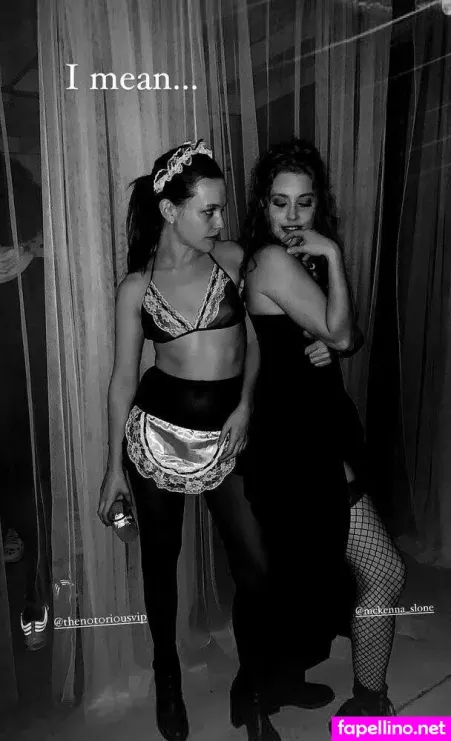 Pedretti OnlyFans Thumbnail #ygLIOTn1jc