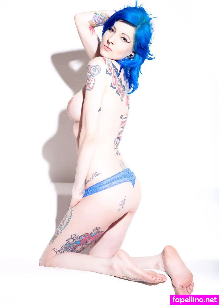 redvargas_ Nude Leaked OnlyFans Photo #0gpfs8fGsv