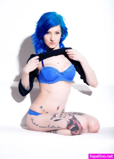 Pedruna17 OnlyFans Thumbnail #Cnp5k4bs4q