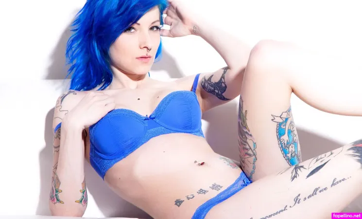 Pedruna17 OnlyFans Thumbnail #SBYNjqm42L