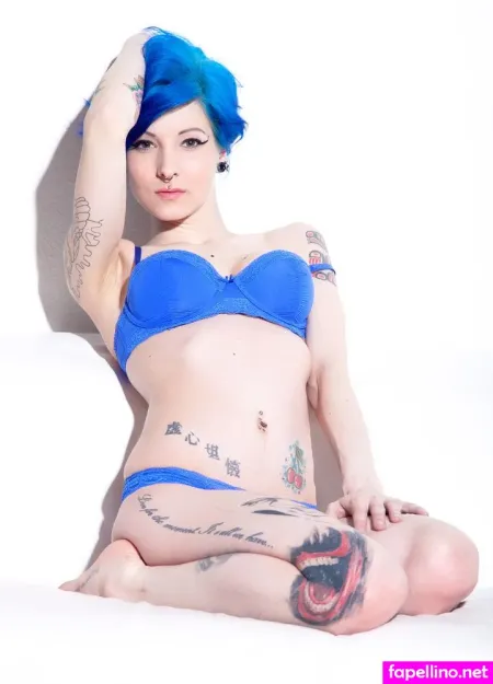 Pedruna17 OnlyFans Thumbnail #bdu0xM9y8w