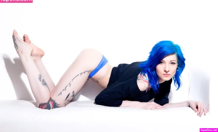 Pedruna17 OnlyFans Thumbnail #fZL67vhS2j