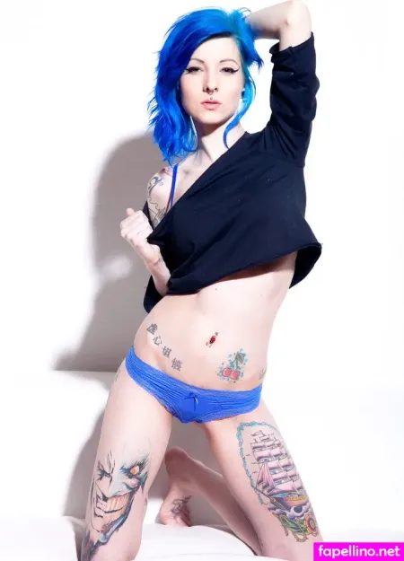 Pedruna17 OnlyFans Thumbnail #ln0RvBPVnb