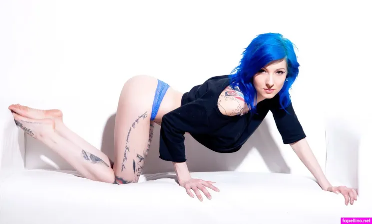 Pedruna17 OnlyFans Thumbnail #rvXVAzMmG6