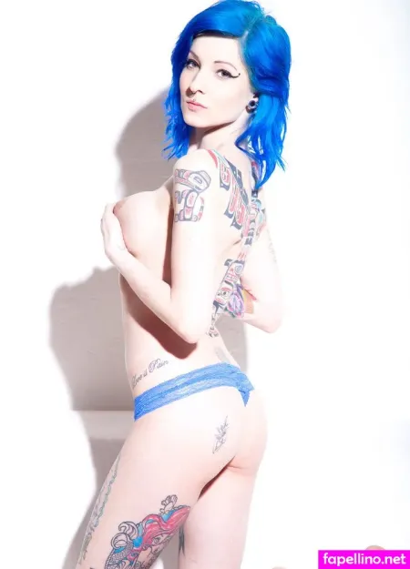 Pedruna17 OnlyFans Thumbnail #ucPHDDn2H5