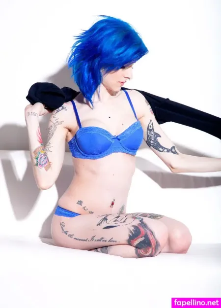 Pedruna17 Main Profile Photo