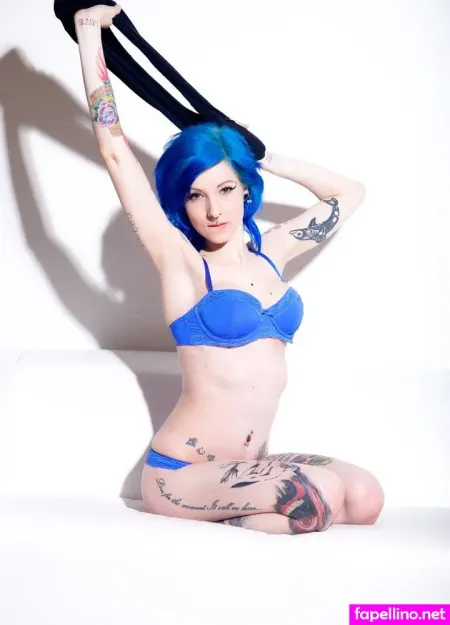 Pedruna17 OnlyFans Thumbnail #ywOORFJXOn