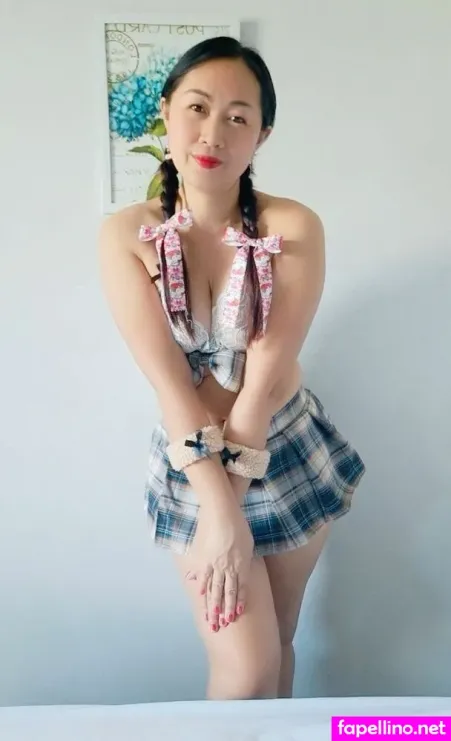 Peecherrythai OnlyFans Thumbnail #DCC3zkVnb6