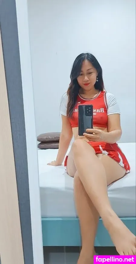 Peecherrythai OnlyFans Thumbnail #P0Llei371u