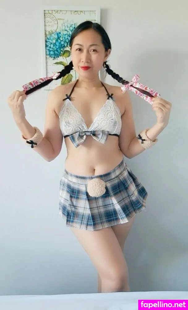 peecherrythai, peetatheartist Nude Leaked OnlyFans Photo #nePCJXdb02