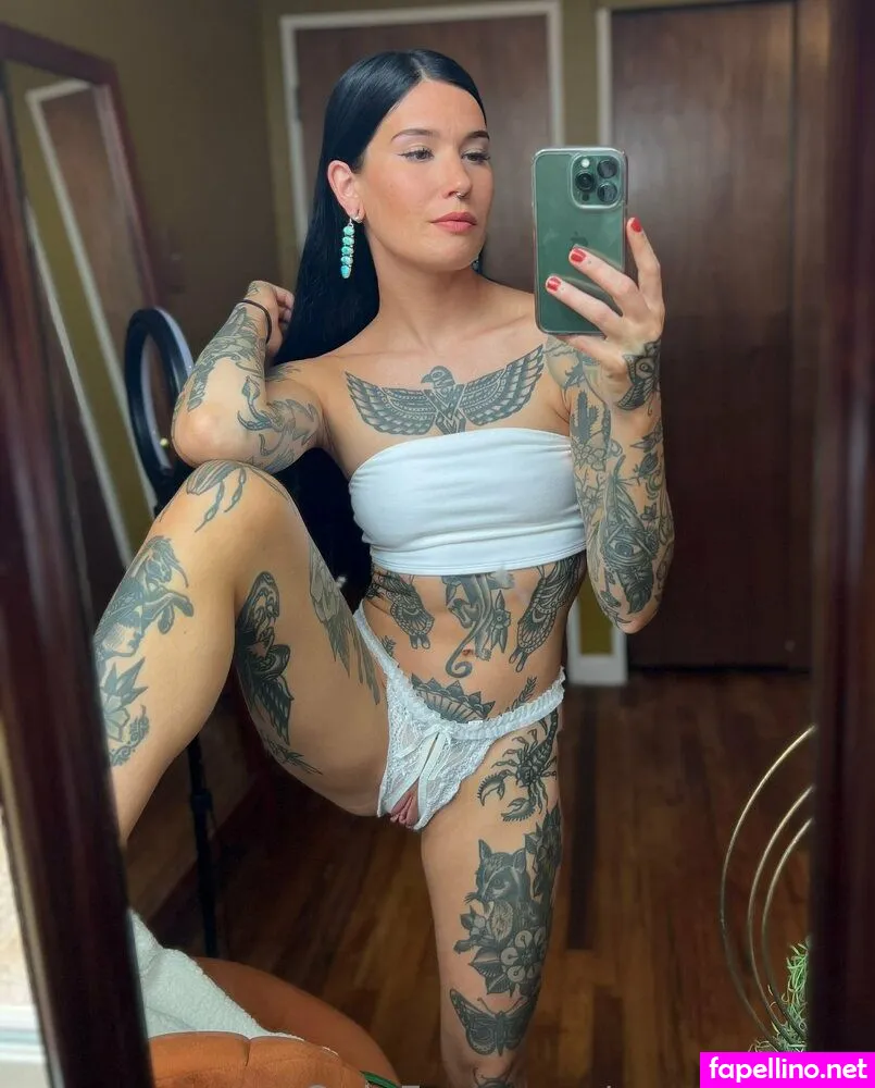 Peechfuzzzz, peechfuzzzzz Nude Leaked OnlyFans Photo #MhF3LiM0c9