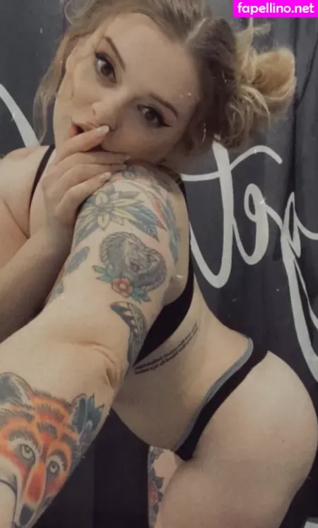 Peeekaboooe OnlyFans Thumbnail #4IKfhkoGm6