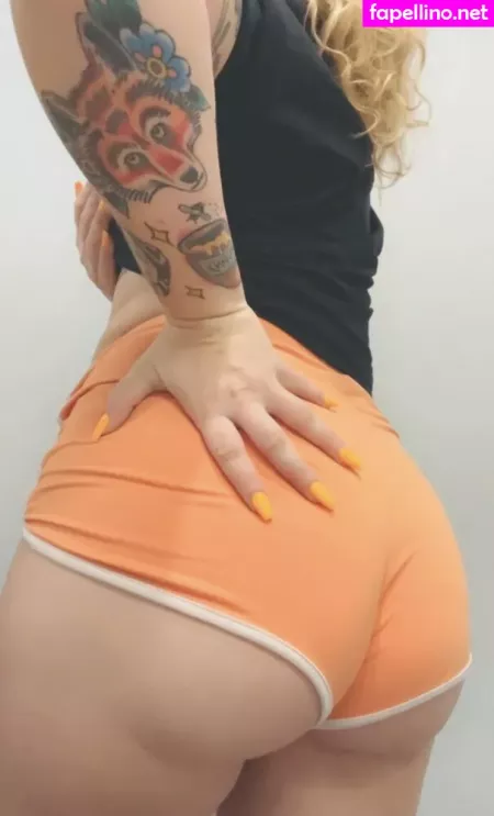 Peeekaboooe OnlyFans Thumbnail #zplniqFkYz