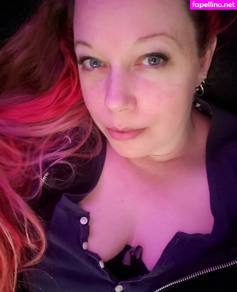 peek-a-boo-u, peekaboo.you Nude Leaked OnlyFans Photo #111QstVwik