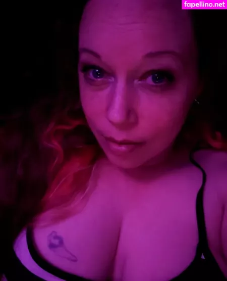 Peek A Boo U OnlyFans Thumbnail #6JgFOMIn0k