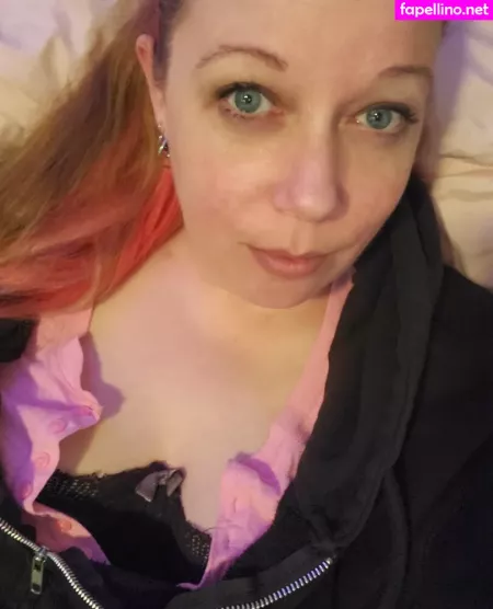 Peek A Boo U OnlyFans Thumbnail #Bcuirj8qOd