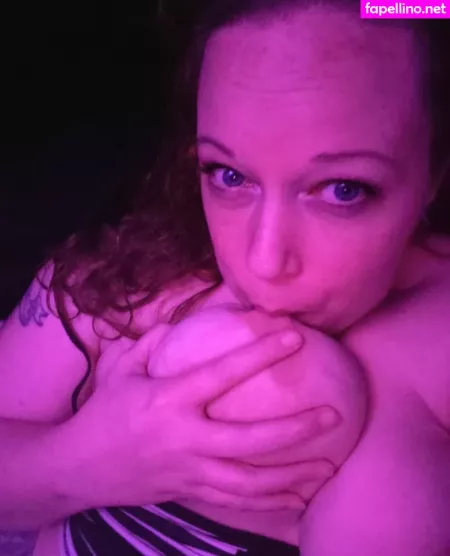 Peek A Boo U OnlyFans Thumbnail #GTuad3vE7s
