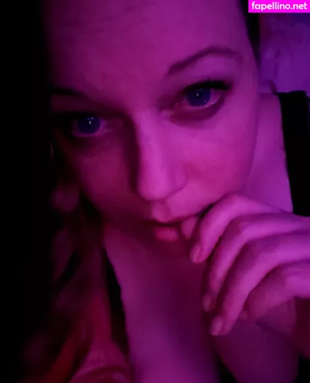 Peek A Boo U OnlyFans Thumbnail #GVl0zI6FY8