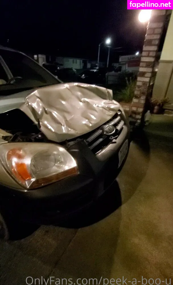 peek-a-boo-u, peekaboo.you Nude Leaked OnlyFans Photo #QZAMs3z9ud