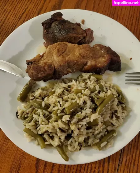 Peek A Boo U OnlyFans Thumbnail #SOombPJysf