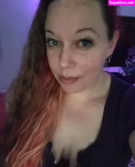 Peek A Boo U OnlyFans Thumbnail #YA39tJnTKZ