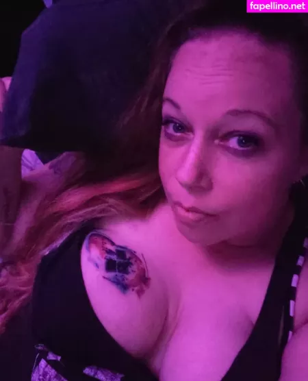 Peek A Boo U OnlyFans Thumbnail #YMpxAiC8M3