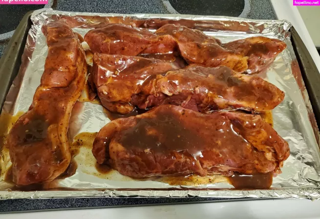 Peek A Boo U OnlyFans Thumbnail #bOvMsVsQmL