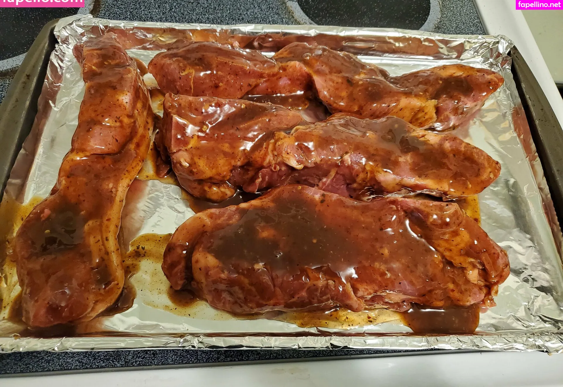 peek-a-boo-u, peekaboo.you Nude Leaked OnlyFans Photo #bOvMsVsQmL