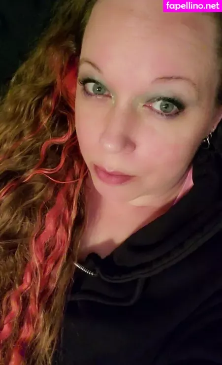 Peek A Boo U OnlyFans Thumbnail #elL7zAlblk