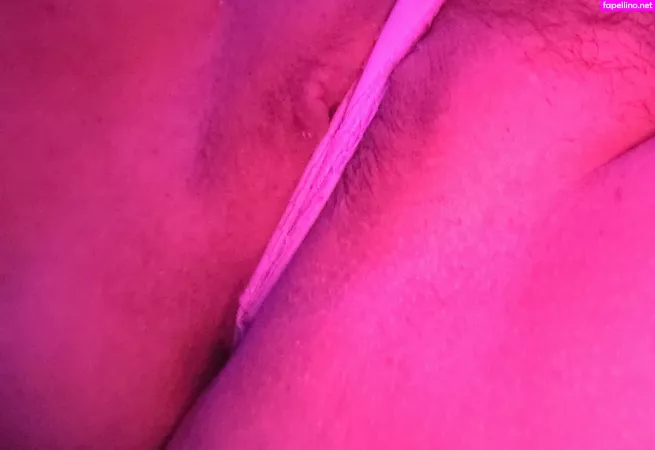 Peek A Boo U OnlyFans Thumbnail #fw7Wkt4wz9
