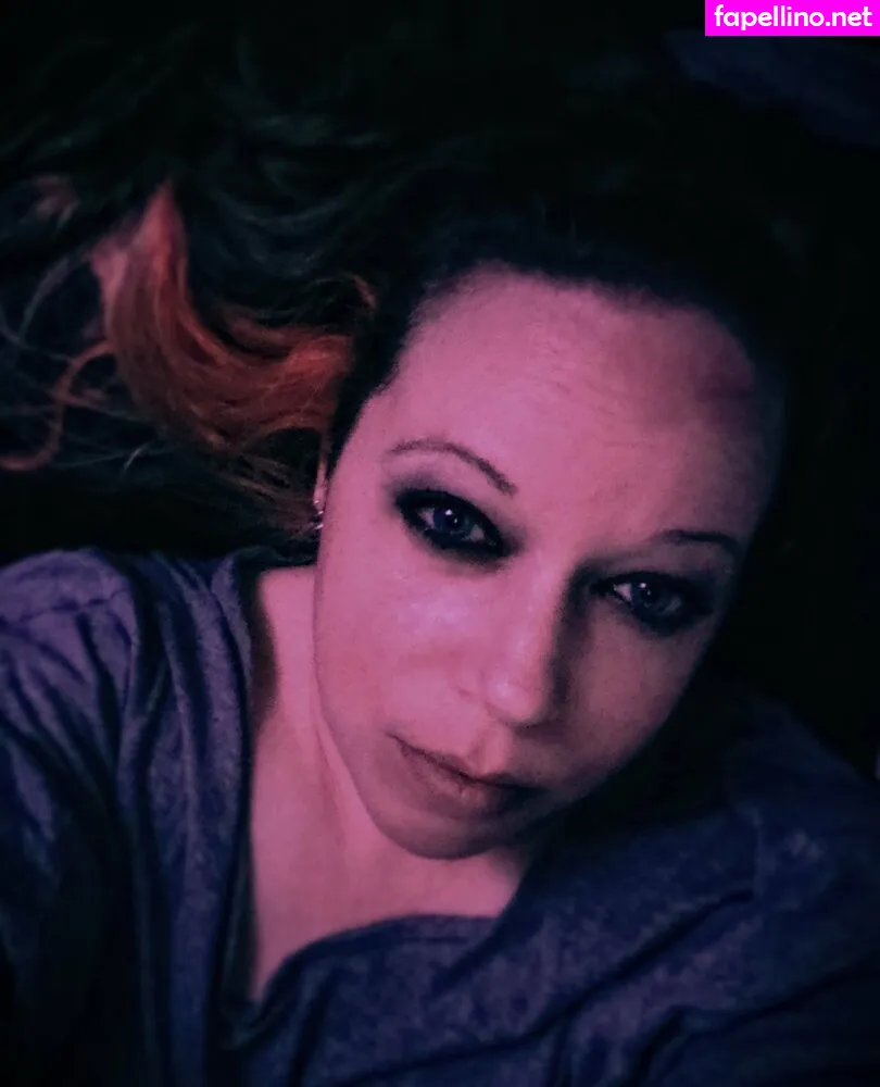 peek-a-boo-u, peekaboo.you Nude Leaked OnlyFans Photo #mebRHAFLF2