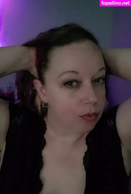 Peek A Boo U OnlyFans Thumbnail #zLwlPhvGV3