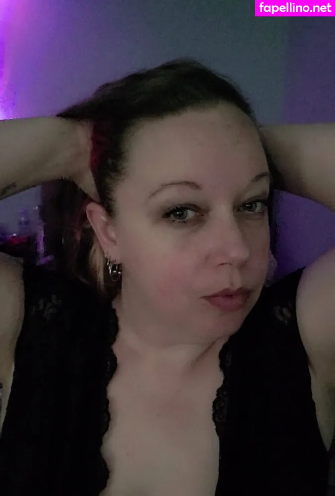 peek-a-boo-u, peekaboo.you Nude Leaked OnlyFans Photo #zLwlPhvGV3