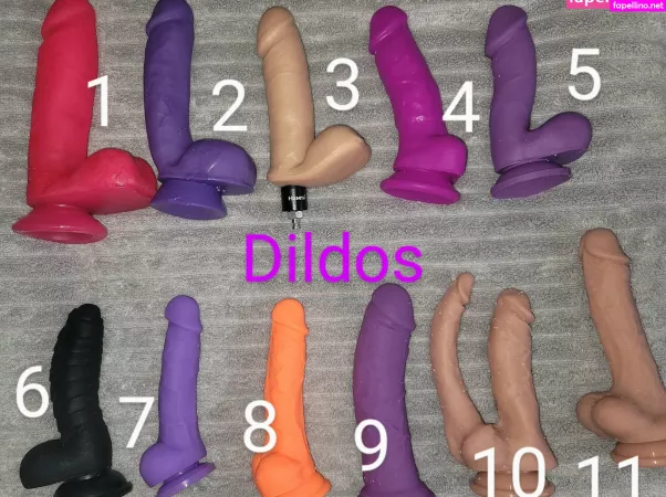 Peekaboopiperfree OnlyFans Thumbnail #1qsMoCYWB0