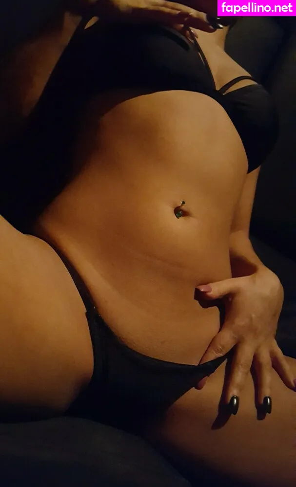 peekaboopiperfree, peekaboopiperr Nude Leaked OnlyFans Photo #4oJHa00D26