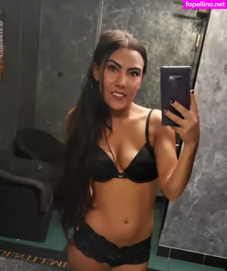 Peekaboopiperfree OnlyFans Thumbnail #EYMqUske4R