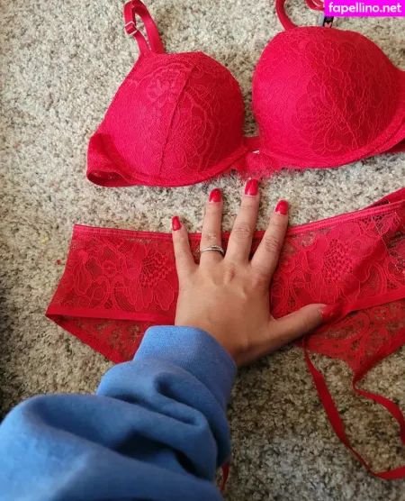Peekaboopiperfree OnlyFans Thumbnail #HijiIoFcvp