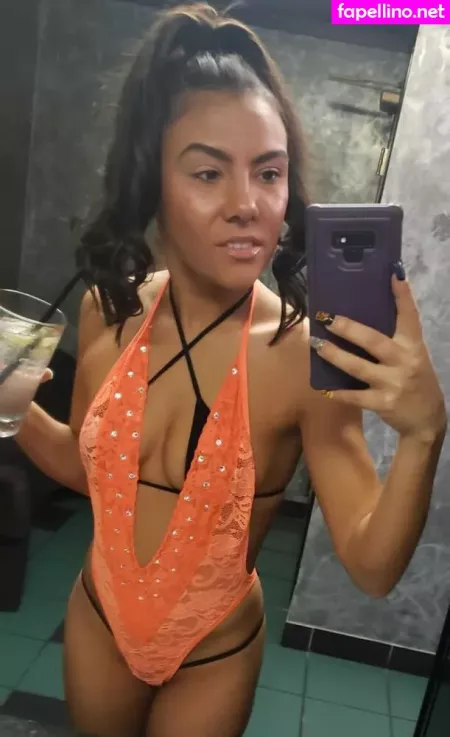 Peekaboopiperfree OnlyFans Thumbnail #QoAuRhEv4z